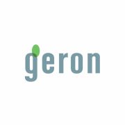 Thieler Law Corp Announces Investigation of Geron Corporation